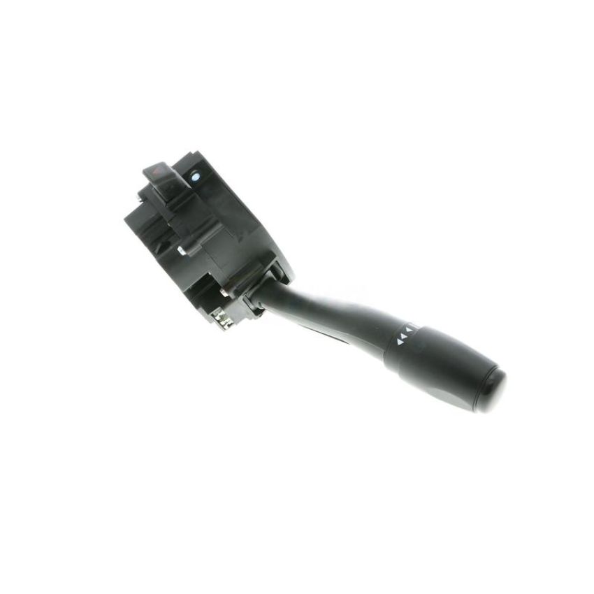 VEMO V25-80-4047 Steering Column Switch