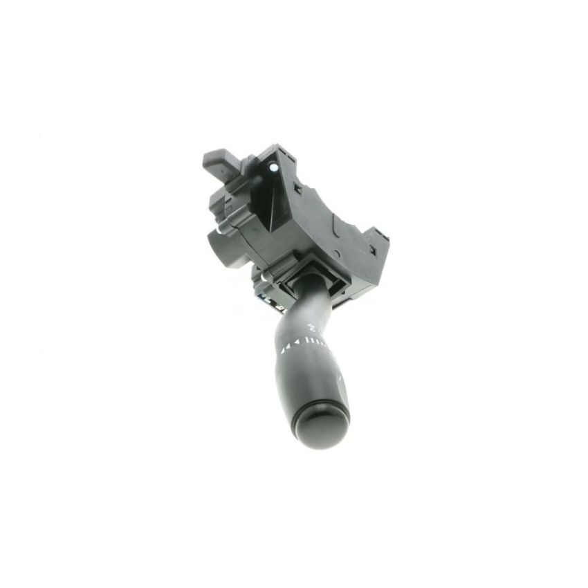 VEMO V25-80-4047 Steering Column Switch