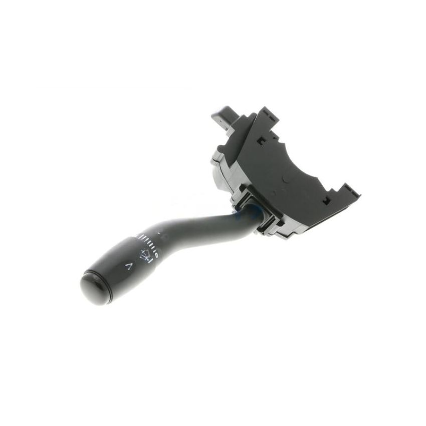 VEMO V25-80-4047 Steering Column Switch