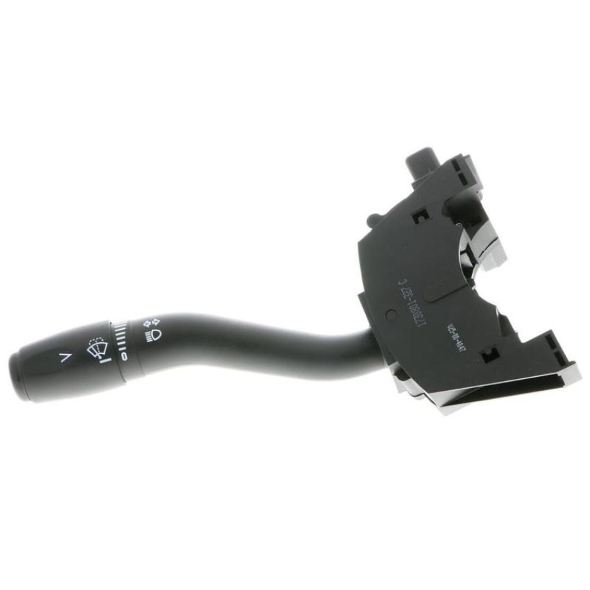 VEMO V25-80-4047 Steering Column Switch