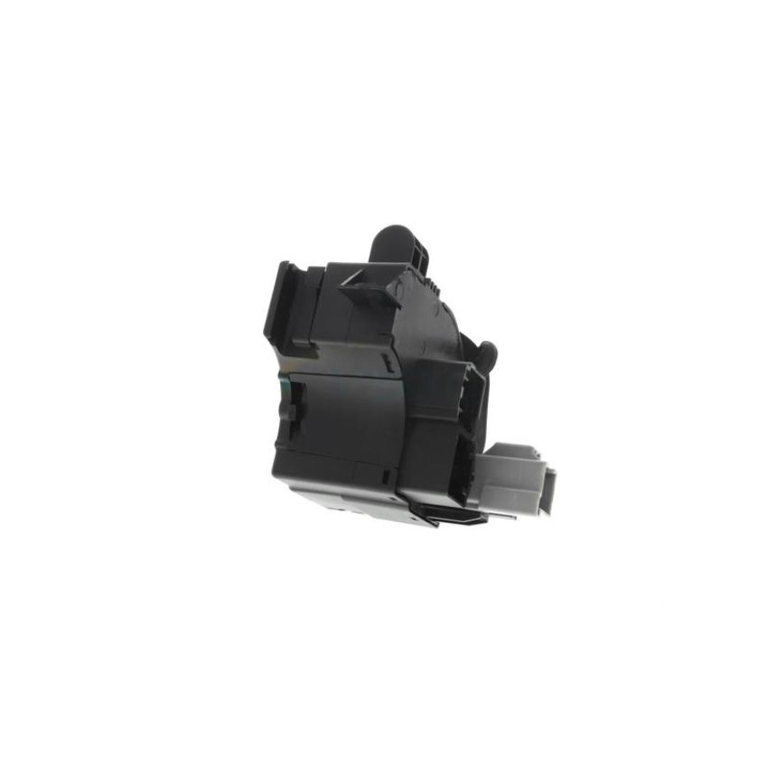 VEMO V25-80-4049 Steering Column Switch