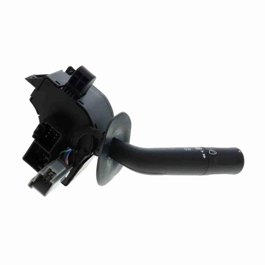 VEMO V25-80-4049 Steering Column Switch