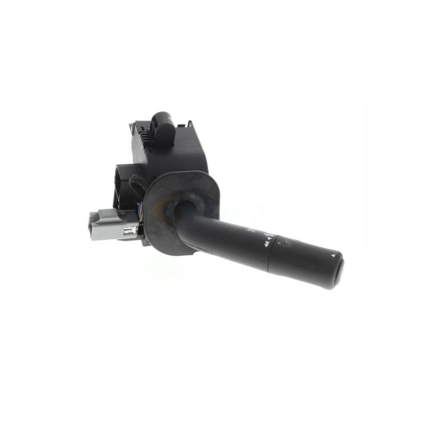 VEMO V25-80-4049 Steering Column Switch