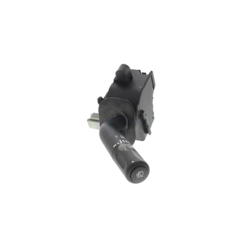 VEMO V25-80-4049 Steering Column Switch