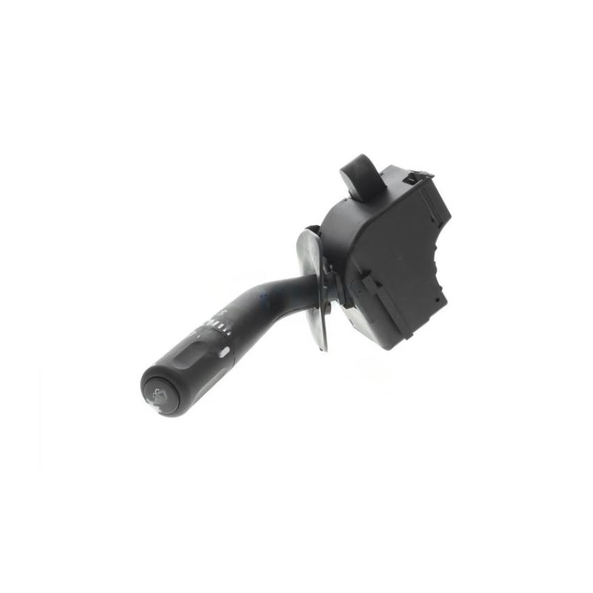 VEMO V25-80-4049 Steering Column Switch