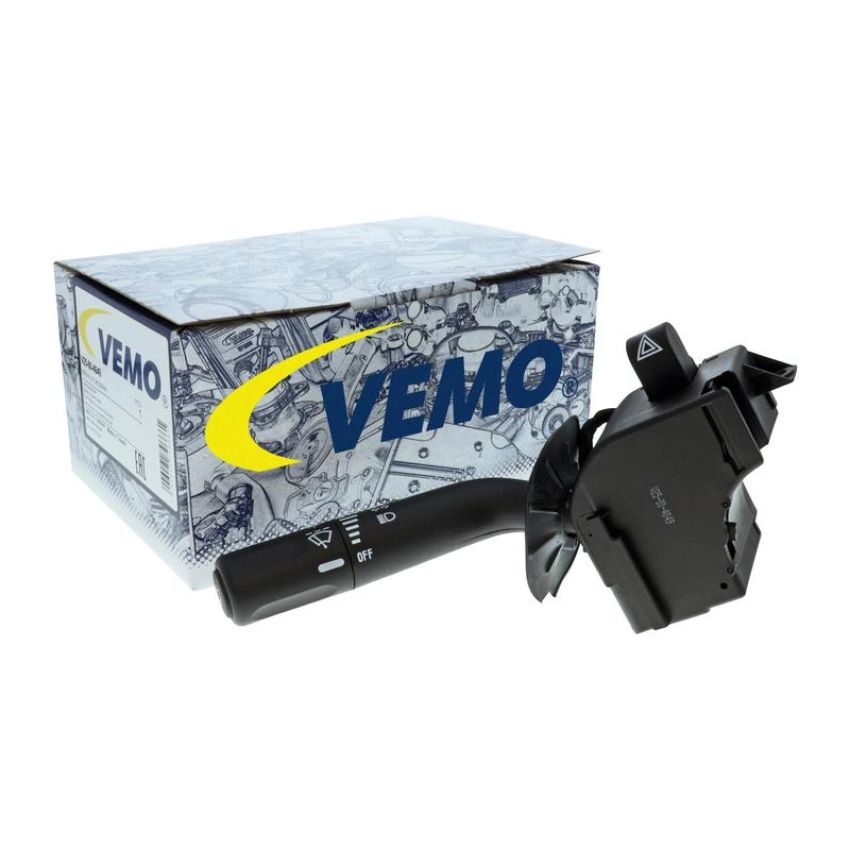 VEMO V25-80-4049 Steering Column Switch