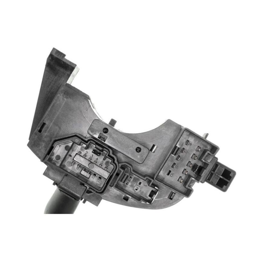 VEMO V25-80-4050 Steering Column Switch