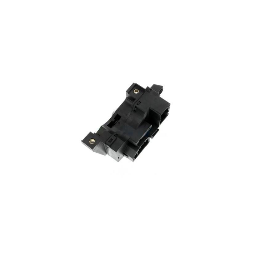 VEMO V25-80-4050 Steering Column Switch