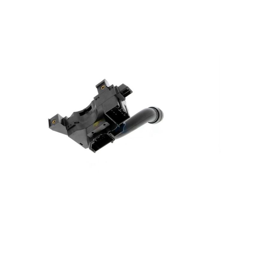 VEMO V25-80-4050 Steering Column Switch