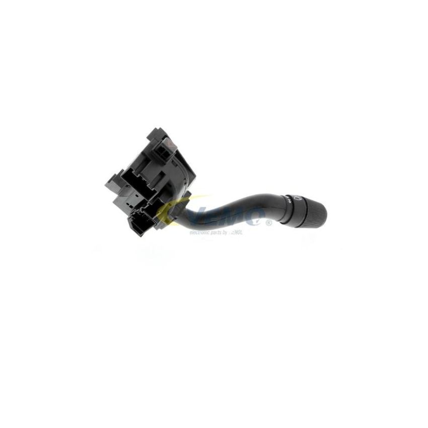 VEMO V25-80-4050 Steering Column Switch
