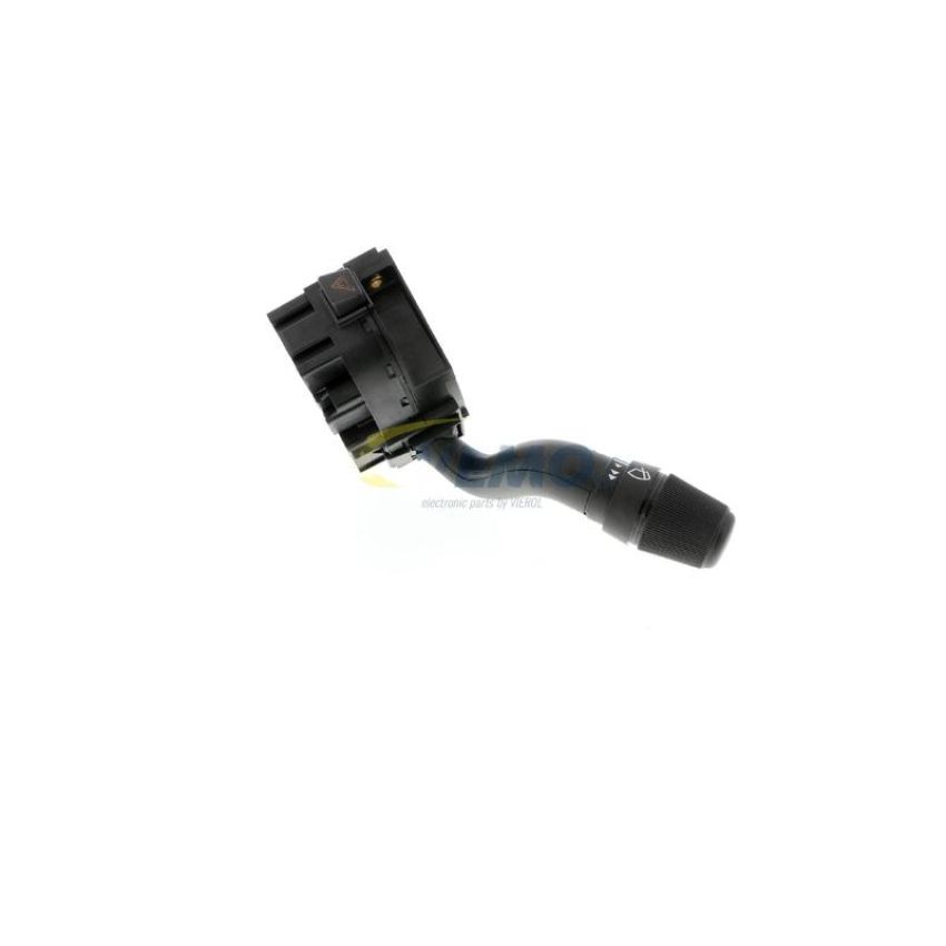 VEMO V25-80-4050 Steering Column Switch