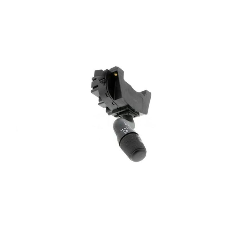 VEMO V25-80-4050 Steering Column Switch