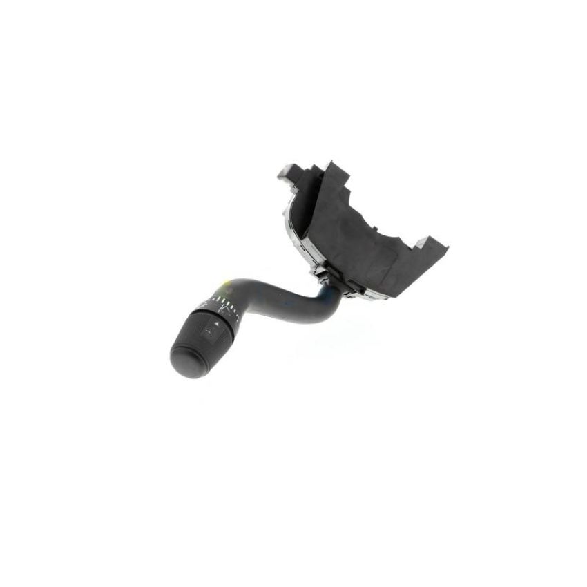 VEMO V25-80-4050 Steering Column Switch