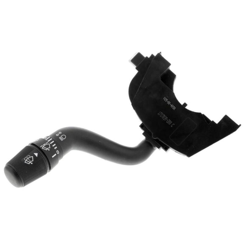 VEMO V25-80-4050 Steering Column Switch