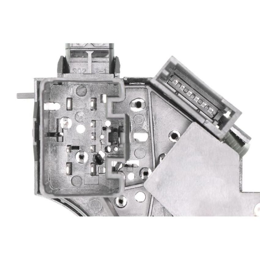 VEMO V25-80-4054 Steering Column Switch
