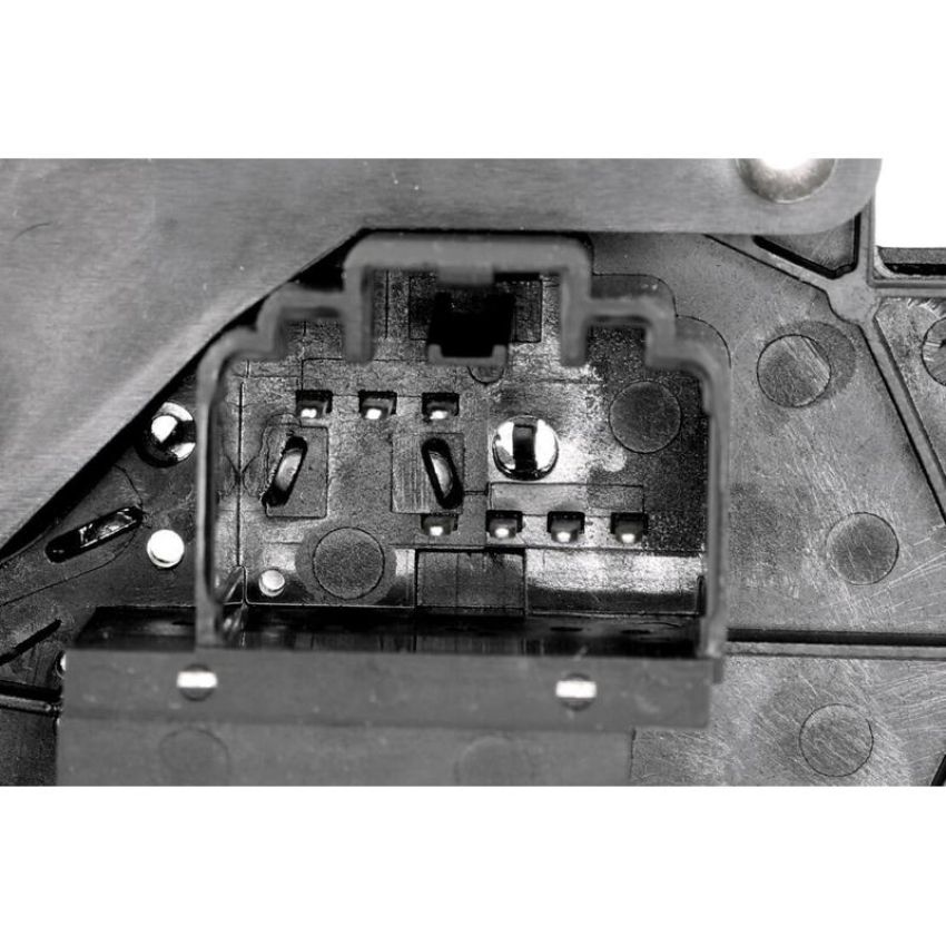 VEMO V25-80-4054 Steering Column Switch