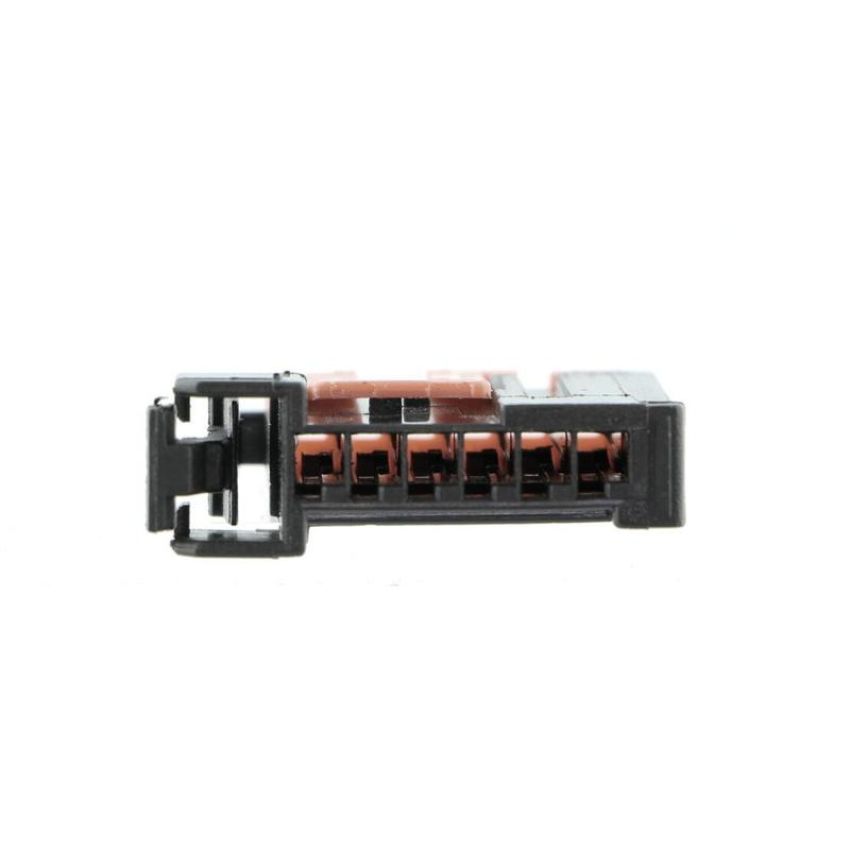 VEMO V25-80-4054 Steering Column Switch