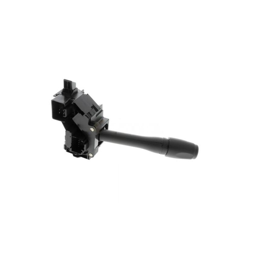 VEMO V25-80-4054 Steering Column Switch