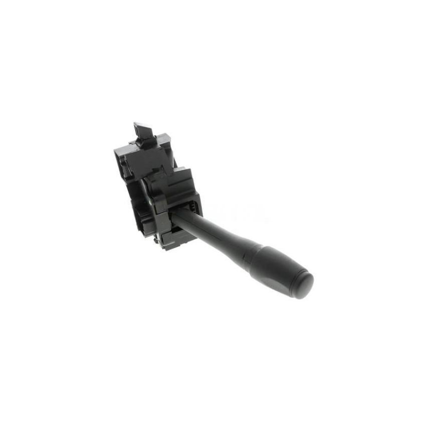 VEMO V25-80-4054 Steering Column Switch