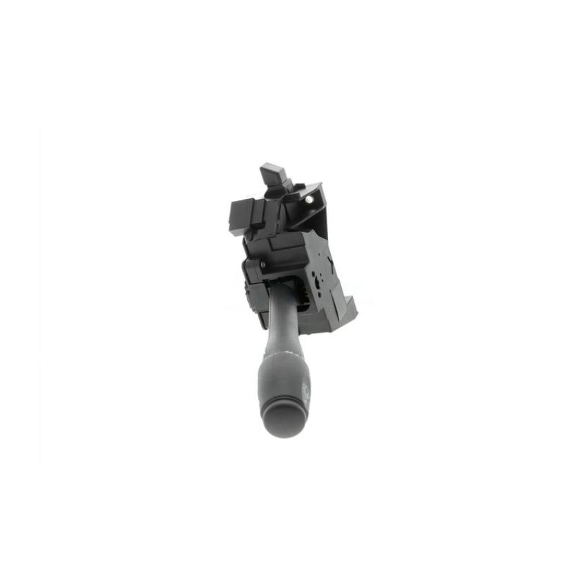 VEMO V25-80-4054 Steering Column Switch