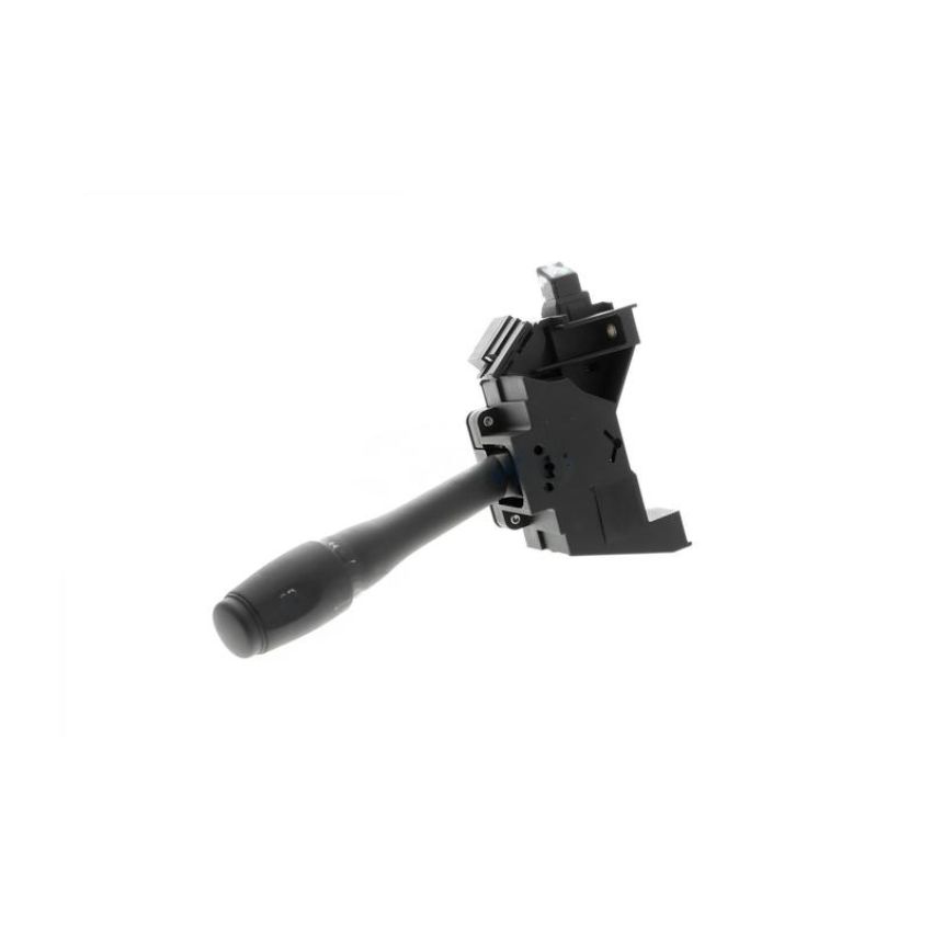 VEMO V25-80-4054 Steering Column Switch