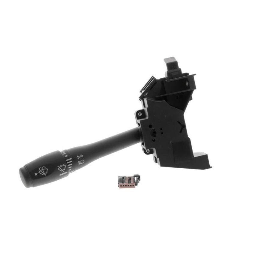 VEMO V25-80-4054 Steering Column Switch