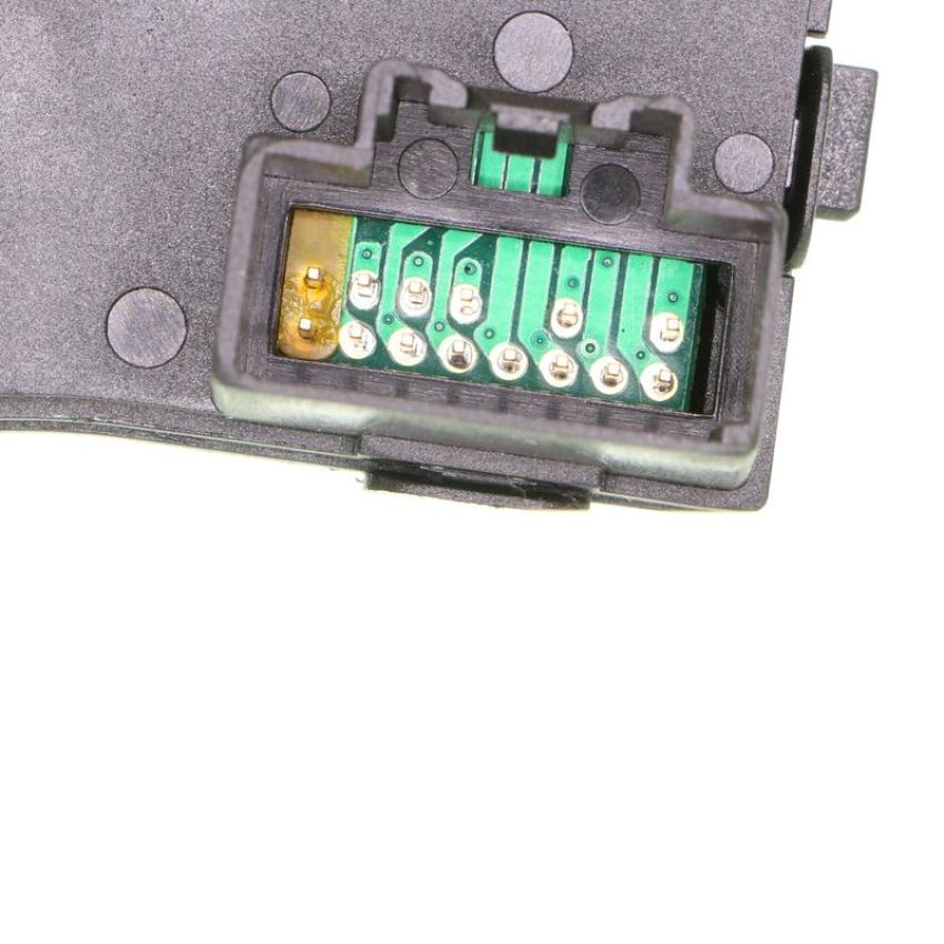 VEMO V25-80-4064 Steering Column Switch