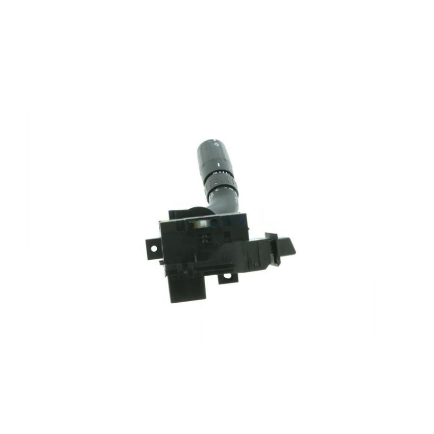 VEMO V25-80-4064 Steering Column Switch