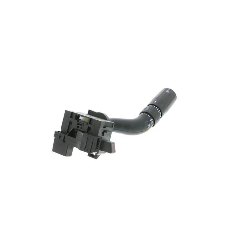 VEMO V25-80-4064 Steering Column Switch
