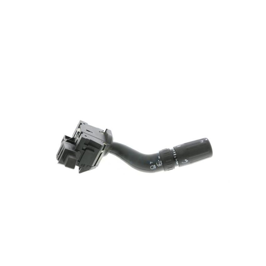 VEMO V25-80-4064 Steering Column Switch