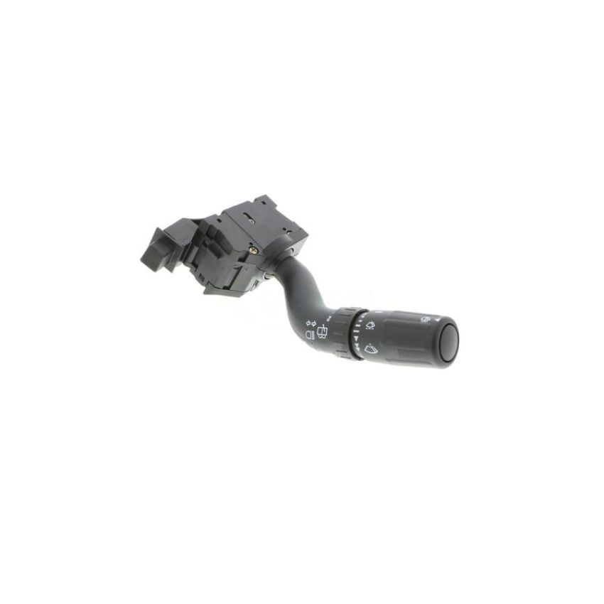 VEMO V25-80-4064 Steering Column Switch