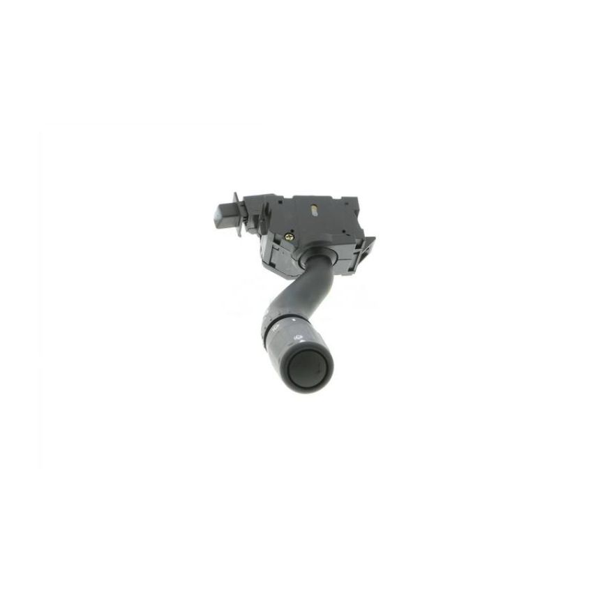 VEMO V25-80-4064 Steering Column Switch