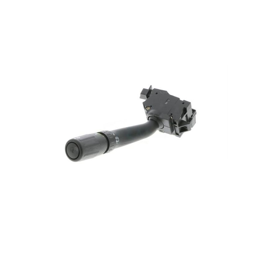 VEMO V25-80-4064 Steering Column Switch
