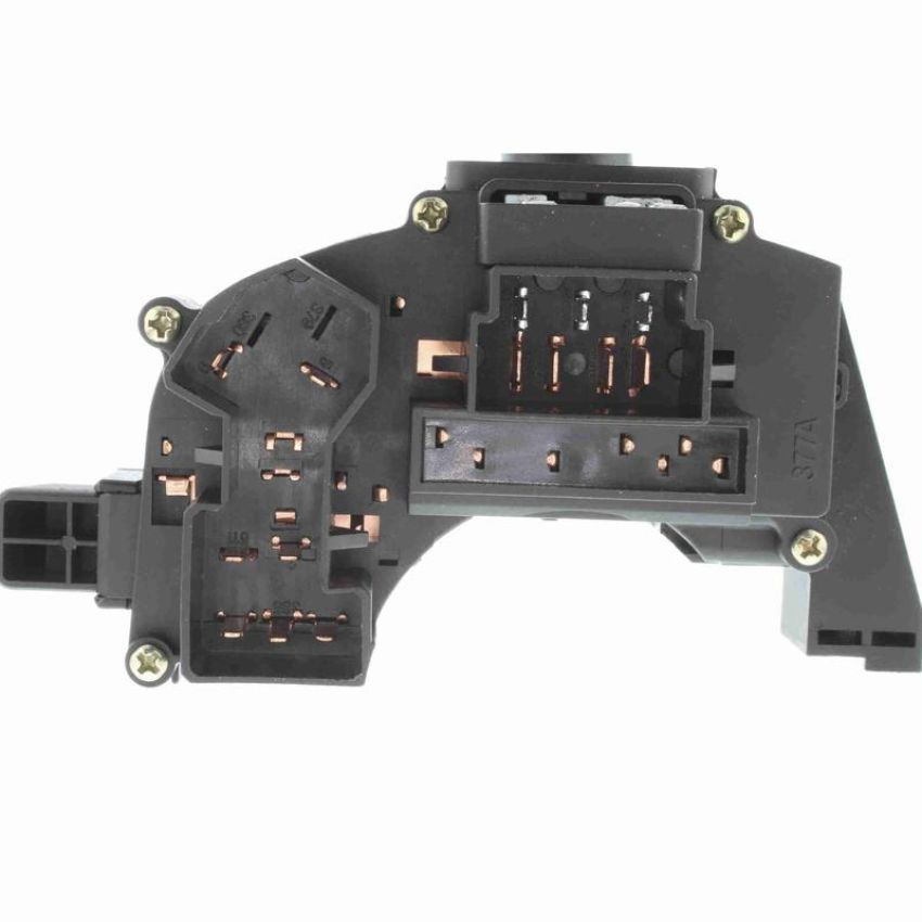 VEMO V25-80-4066 Steering Column Switch