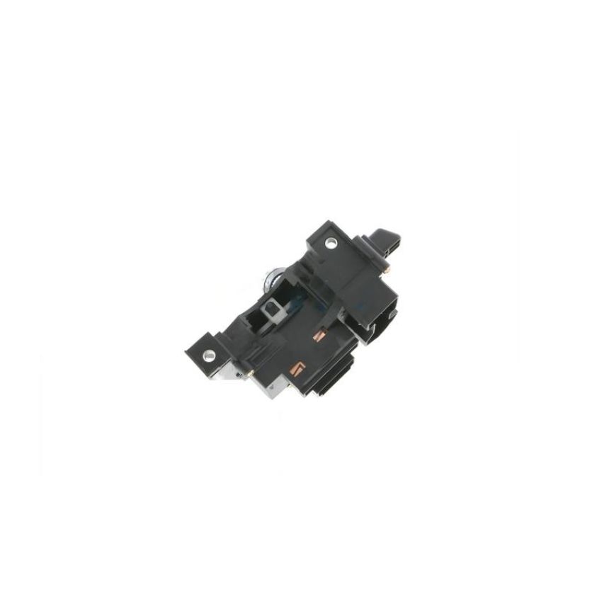 VEMO V25-80-4066 Steering Column Switch