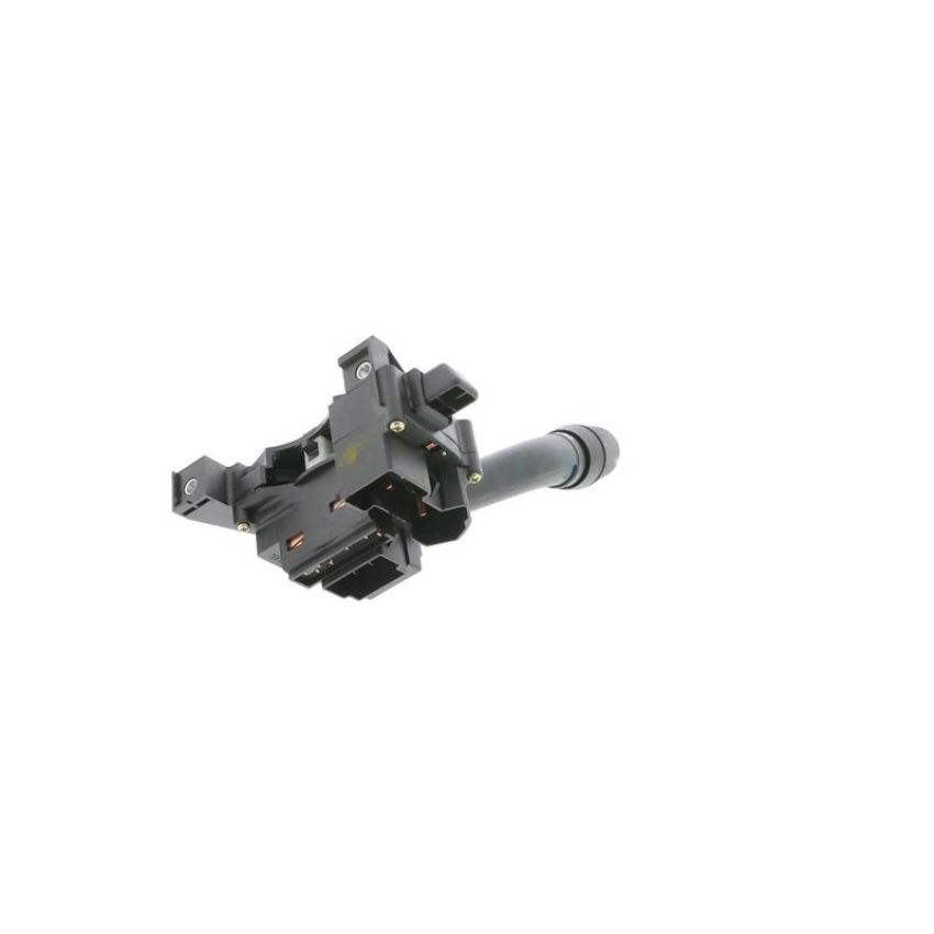 VEMO V25-80-4066 Steering Column Switch