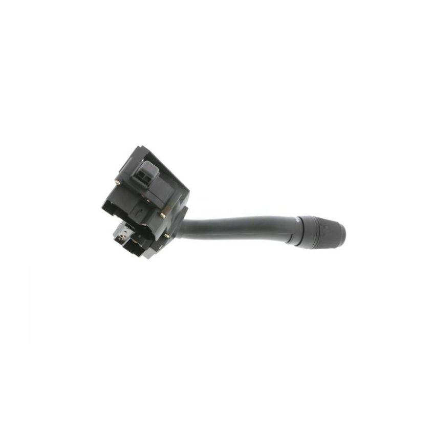 VEMO V25-80-4066 Steering Column Switch