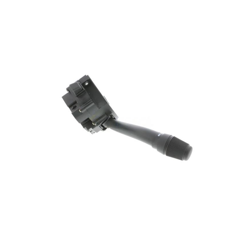VEMO V25-80-4066 Steering Column Switch