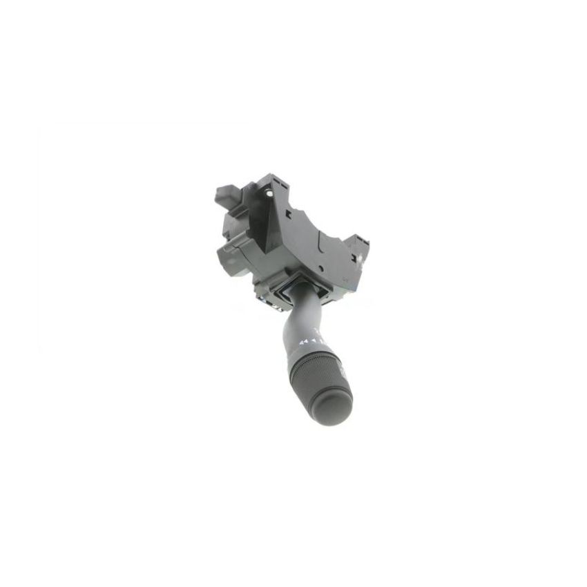 VEMO V25-80-4066 Steering Column Switch