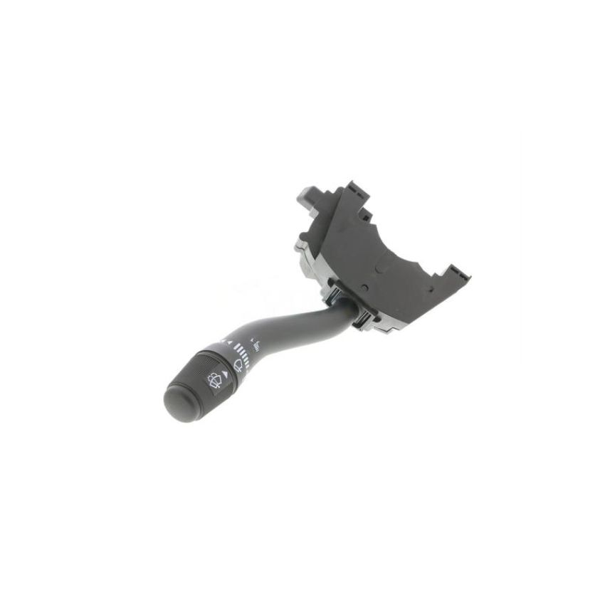 VEMO V25-80-4066 Steering Column Switch