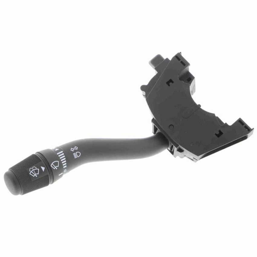 VEMO V25-80-4066 Steering Column Switch