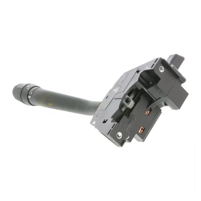 VEMO V25-80-4070 Steering Column Switch