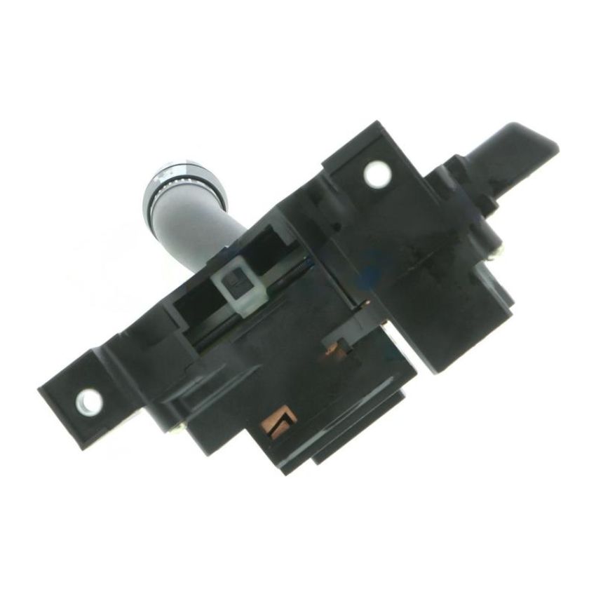 VEMO V25-80-4070 Steering Column Switch