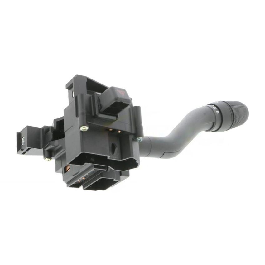 VEMO V25-80-4070 Steering Column Switch