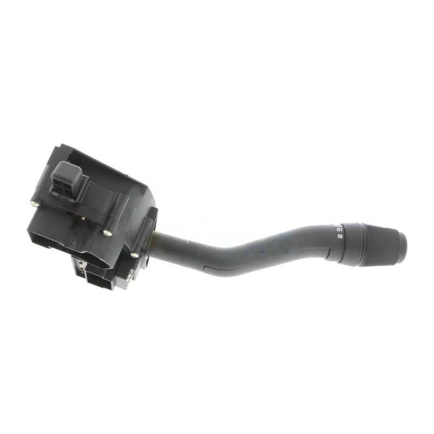 VEMO V25-80-4070 Steering Column Switch