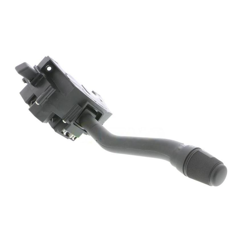 VEMO V25-80-4070 Steering Column Switch
