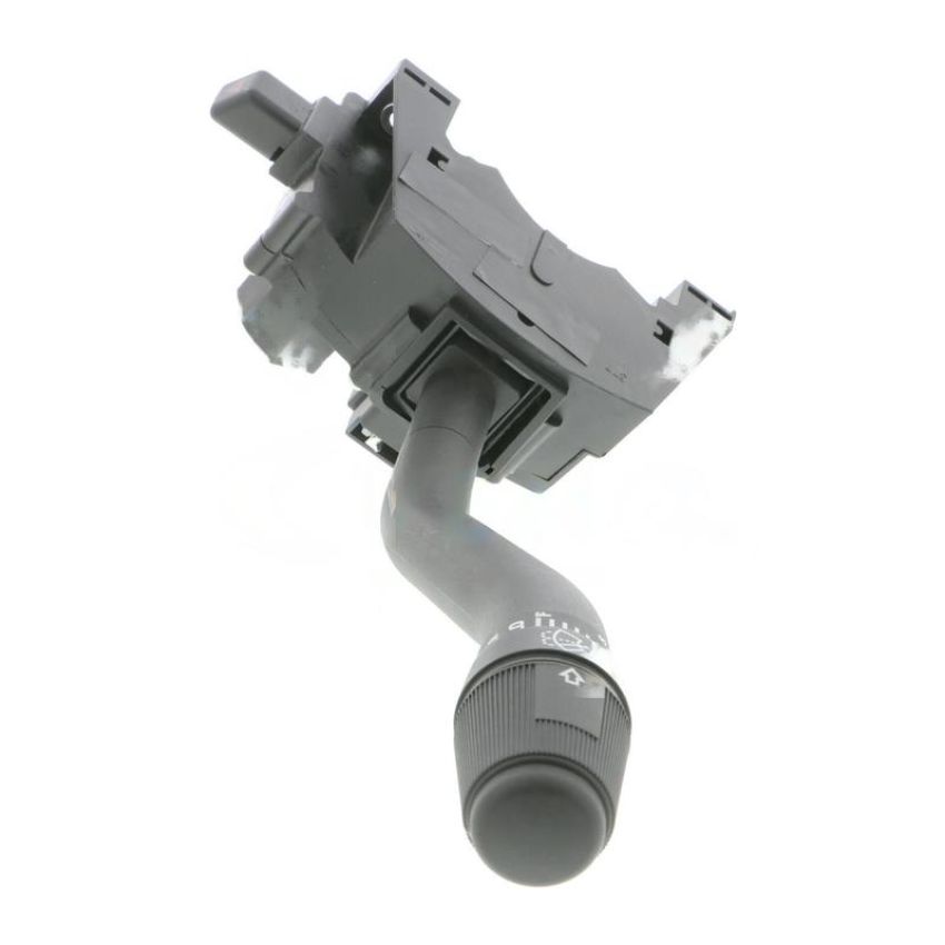 VEMO V25-80-4070 Steering Column Switch