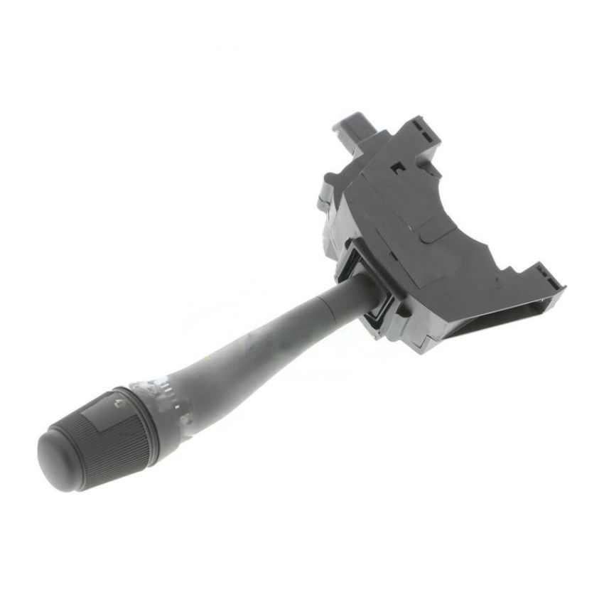 VEMO V25-80-4070 Steering Column Switch