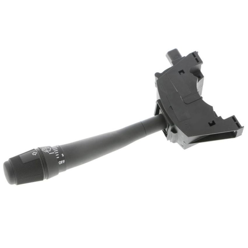 VEMO V25-80-4070 Steering Column Switch