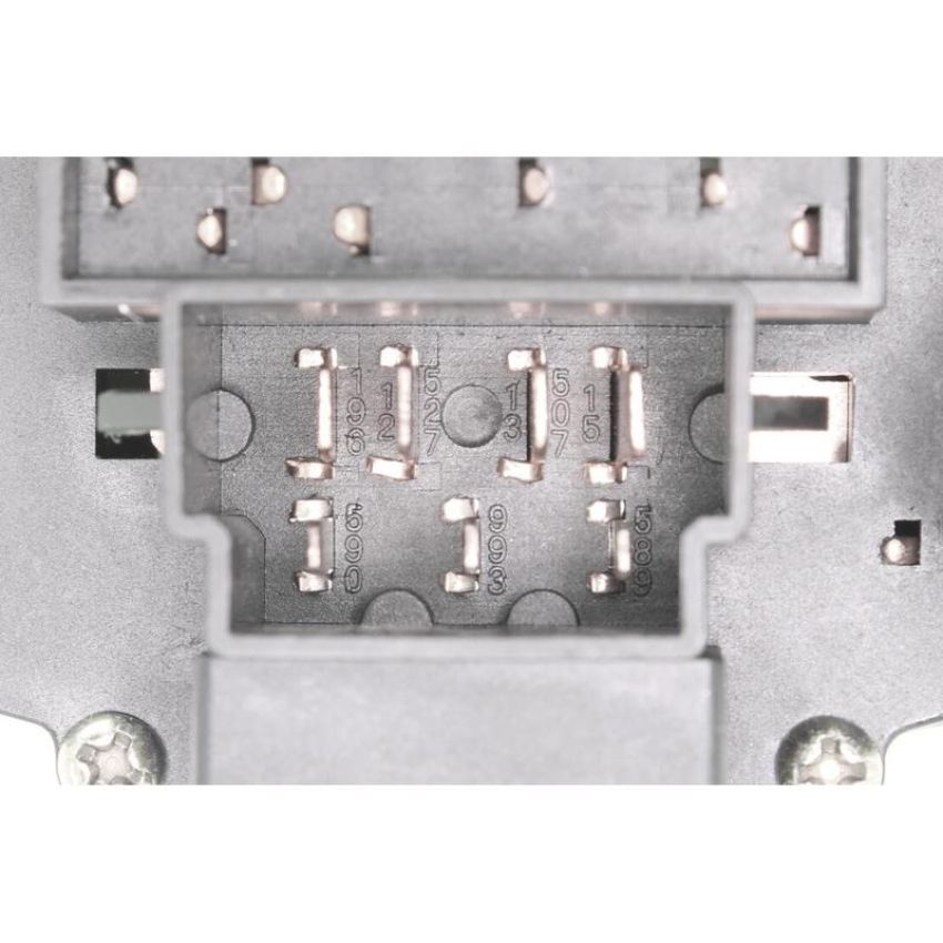 VEMO V25-80-4071 Steering Column Switch